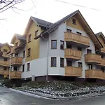Podkarpatka *